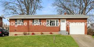 1823 Keith Drive Gallery 1