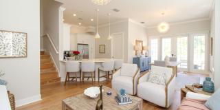 ****DOWNTOWN NAPLES*** SEASONAL***BEAUTIFUL VILLAS NAPOLI****NOW AVAILABLE*** Gallery 25