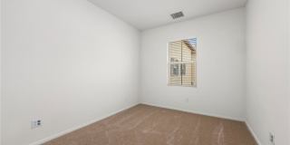 506 S Melrose Street Gallery 17