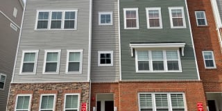 1296 Foggy Turn Gallery 1