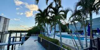 336 Poinciana Dr Gallery 46