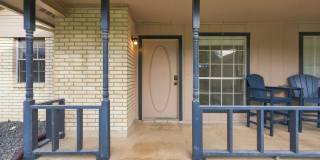 12225 Ridge Crown St Gallery 2