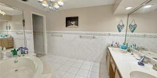 8317 Balgowan Rd Gallery 22