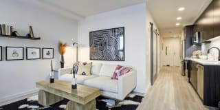 Maris Gallery 9
