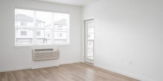 Timberview Apartments Gallery 36