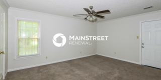 3028 Dunstan Cove Gallery 7