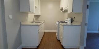 Jurupa Royale Apts Gallery 33