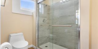 2061 Central Ave #2 - 1 bedroom | 1 bath Gallery 10