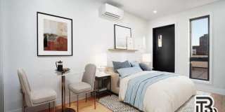 463 Lexington Avenue Gallery 2