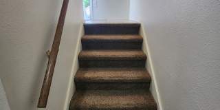 3bed 2.5 bath Silverdale Rejuvinated Townhouse Gallery 57