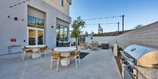 Ocean Creek Gallery 14