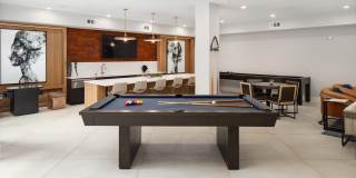 The Dalton by Alta Gallery 3