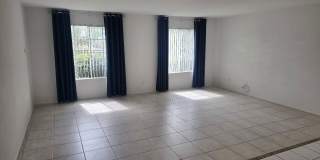 2-bed, 2-bath Condo in San Diego's Linda Vista/Fashion Valley Area. Gallery 7