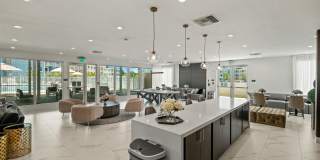 Pine Groves Gallery 22