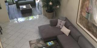 7770 La Mirada Drive Gallery 1