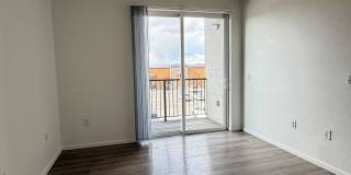 Park Hill Station - Affordable Housing Gallery 19