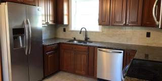 4 Edgewood Drive Gallery 4