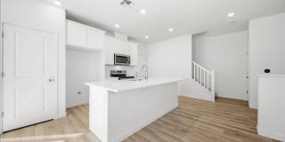 2416 Interstellar Ln Gallery 10