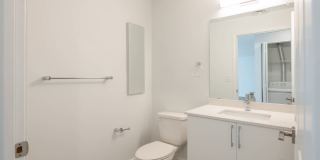 Rosecliff Gallery 94