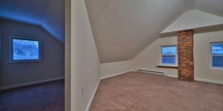 1345 Monsey Avenue Gallery 22