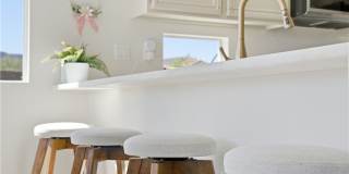 11063 Pegasus Drive Gallery 87