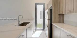 17552 SW 46th St # 17552, Miramar, FL 33029 Gallery 1