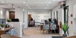 Versailles on the Lakes Schaumburg Gallery 39