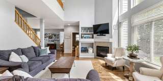 Beautiful Home in Morrison! Gallery 10