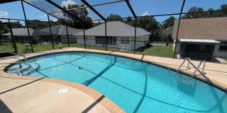 877 W Sunset Strip Dr Gallery 2