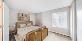 Kirman Garden Kirman Garden Gallery 5