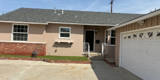 Beautiful 4 bed 3 bathroom Gallery 1