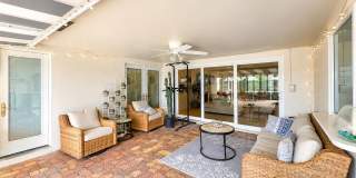 1111 SW Pepperridge Terrace Gallery 27