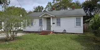 41 Tallulah Avenue 41 Tallulah Avenue Gallery 1