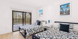 75 Bridies Path Gallery 14