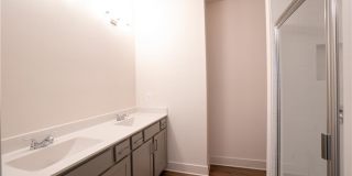 1394 Cozy Cir SE Gallery 14