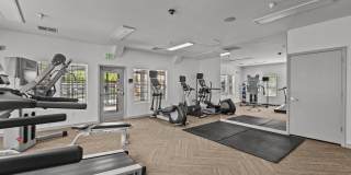 Selway Apartments Gallery 8