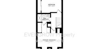 3741 Lima Court Gallery 28