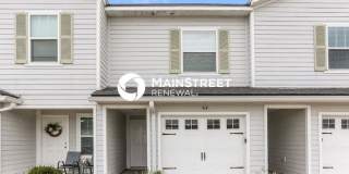 514 Eiseman Way Gallery 1