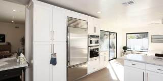 7285 E LAS PALMARITAS Drive Gallery 13