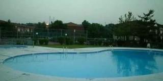 1207 Green Hollow Drive Gallery 1