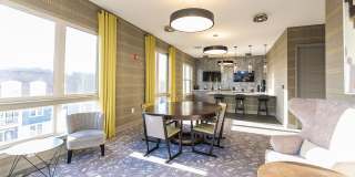 The Southerly Gallery 20