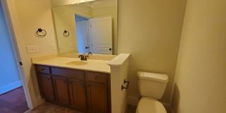 3314-303 Starboard ~ Lakeshore Harbour ~1 Week Free Gallery 12