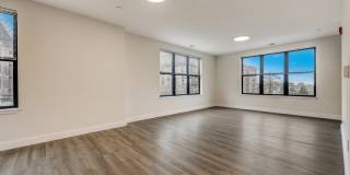 416 Highland Ave - 523 416 Highland Ave - 523 Gallery 5