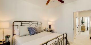 Elan Inwood Elan Inwood Gallery 84