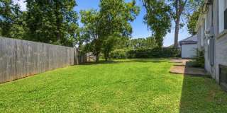 240 Ridgeway Drive Gallery 26