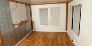 1821 E Ridgeway Ave Gallery 1