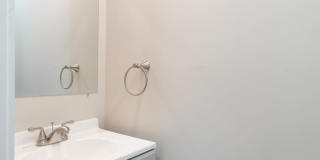Renovated 3 Bedroom, 1.5 Bath Home in Newbold — Central Air, In-Unit Laundry, Private Yard Gallery 14