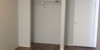 Westwood Apartments Gallery 113