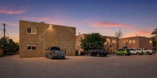 Practical 2-Bedroom Living in Northeast Albuquerque Gallery 81