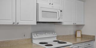 Student Housing - 1540 Place Gallery 17